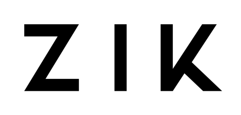 株式会社ZIK